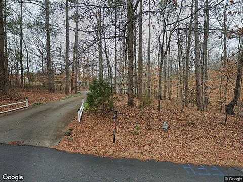 Hearthstone, STOCKBRIDGE, GA 30281