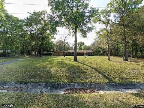 Halperns, MIDDLEBURG, FL 32068