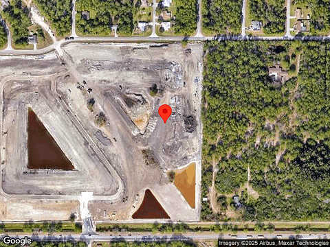 Mineral Loop, PALM BAY, FL 32907