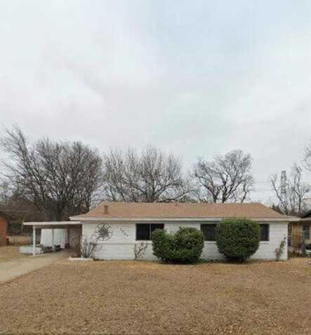 Milmo, FORT WORTH, TX 76134
