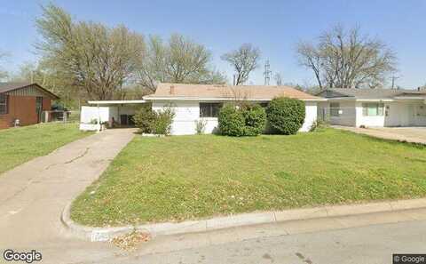 Milmo, FORT WORTH, TX 76134