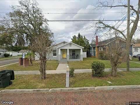 Ruby, LAKELAND, FL 33815