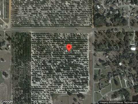Caloosa Ridge, BABSON PARK, FL 33827