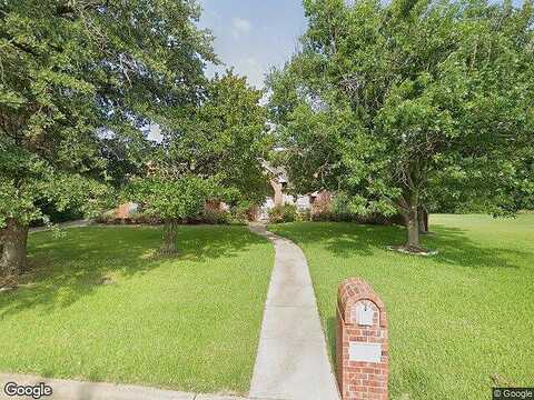 Belmont, GREENVILLE, TX 75402