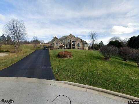 Cypress, HARTLAND, WI 53029