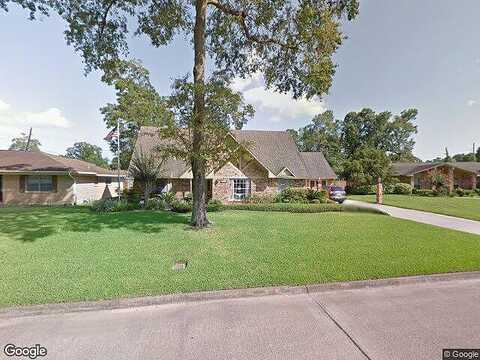 Lansing, BEAUMONT, TX 77706