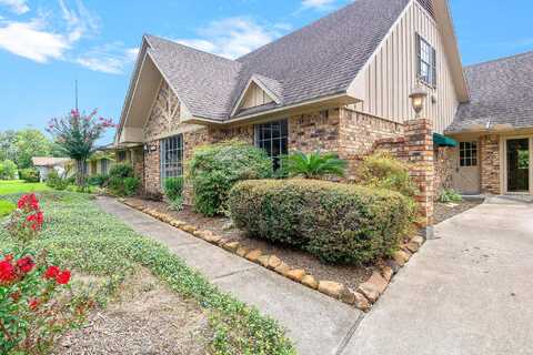 Lansing, BEAUMONT, TX 77706