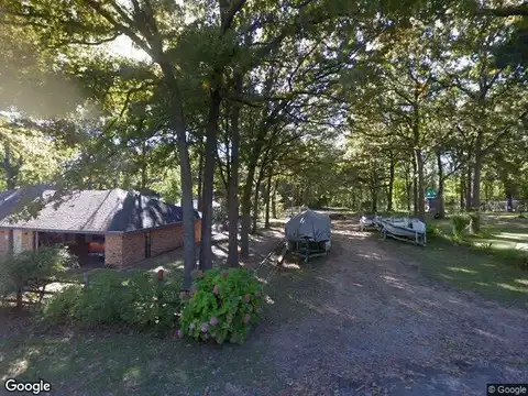 Crestview, ATHENS, TX 75752