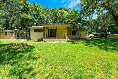 Crestview, ATHENS, TX 75752