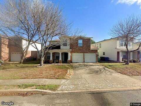 Timber, SAN ANTONIO, TX 78250
