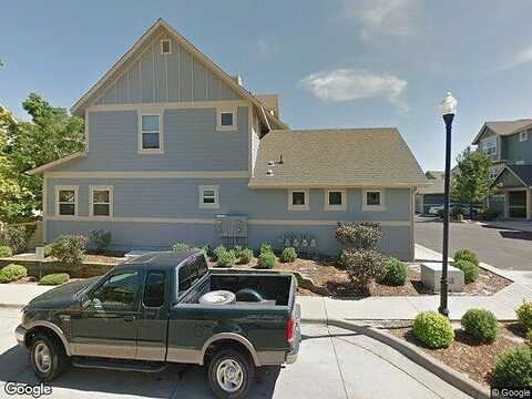 Watersong, LONGMONT, CO 80504