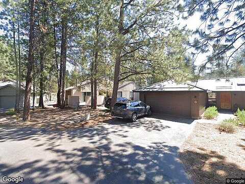 Timber, BEND, OR 97707