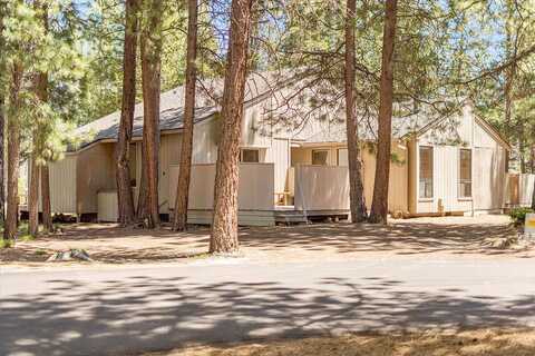 Timber, BEND, OR 97707