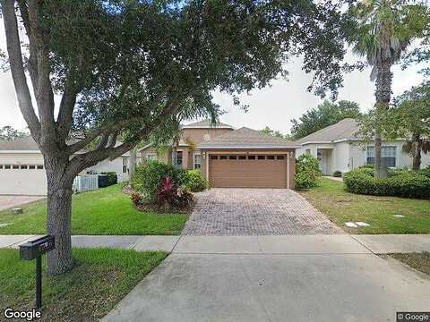 Hampton, DAVENPORT, FL 33897