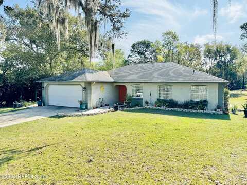 Feather, SPRING HILL, FL 34609