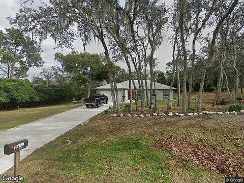 Feather, SPRING HILL, FL 34609