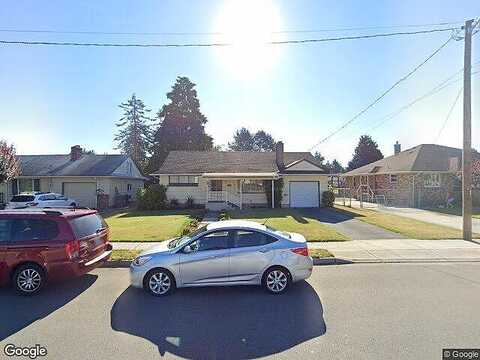 H, AUBURN, WA 98002