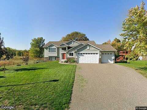 85Th, MINNEAPOLIS, MN 55449