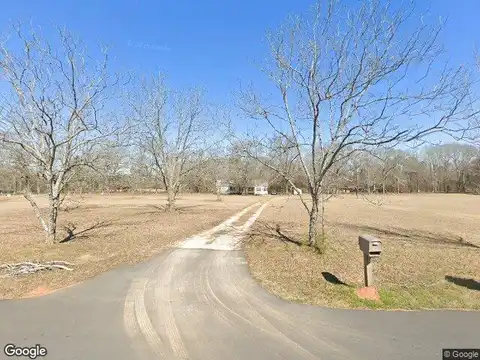 Sharon, FORT VALLEY, GA 31030