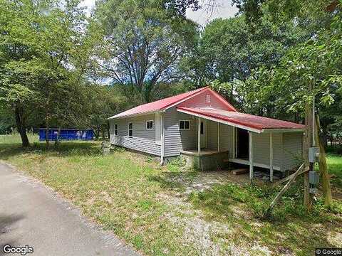Apple, LAVONIA, GA 30553