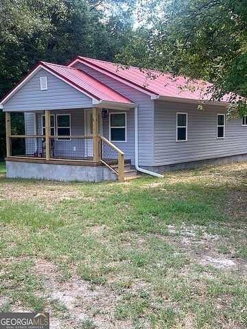 Apple, LAVONIA, GA 30553