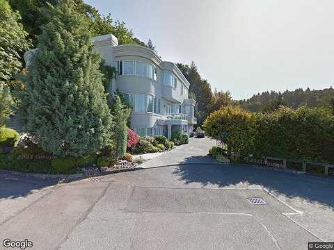 65Th, KIRKLAND, WA 98034