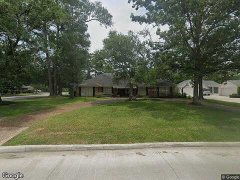 Sheridan, BEAUMONT, TX 77706