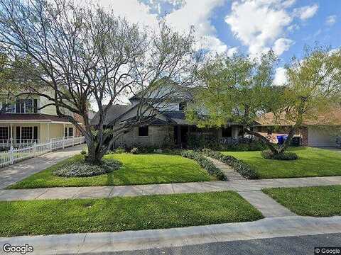 Whitewing, CORPUS CHRISTI, TX 78413