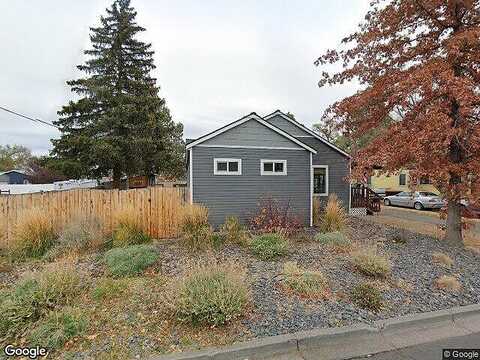 8Th, REDMOND, OR 97756