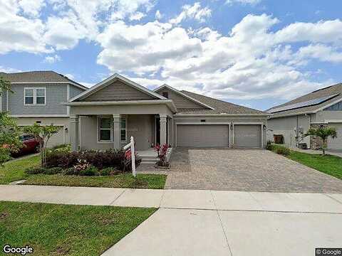 Ella, SAINT CLOUD, FL 34771