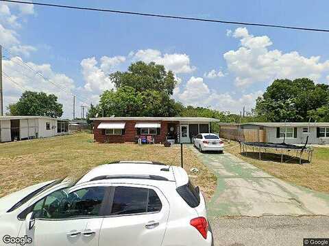 Twilight, WINTER HAVEN, FL 33884