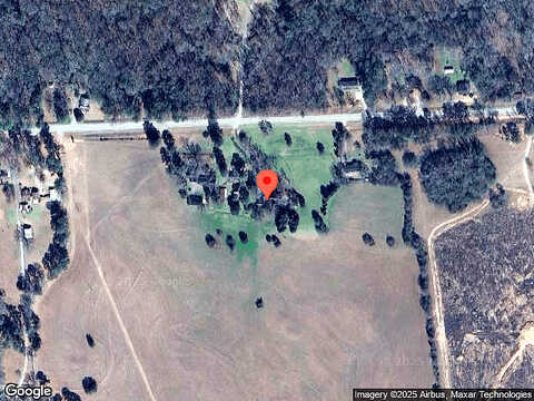 Sparta, EATONTON, GA 31024