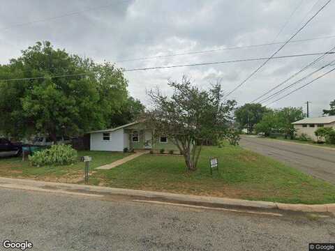 Mill, LLANO, TX 78643
