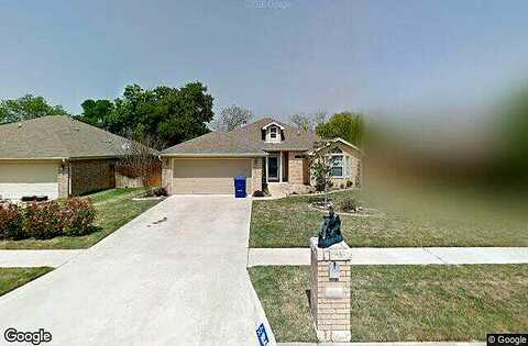 Indian Camp, COPPERAS COVE, TX 76522