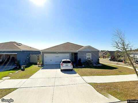 Piave, HAINES CITY, FL 33844