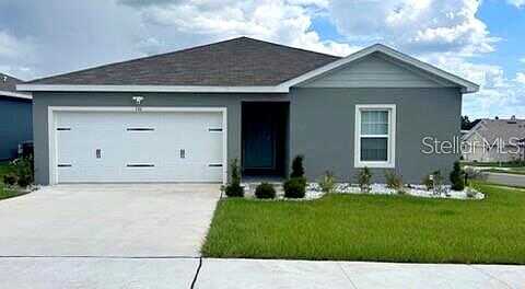 Piave, HAINES CITY, FL 33844