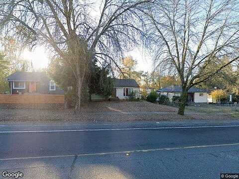 Renton, SEATTLE, WA 98178
