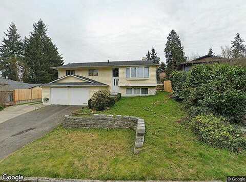 39Th, KENT, WA 98032