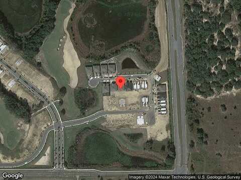 Sand Pierre, KISSIMMEE, FL 34747