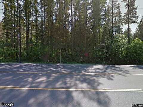 Highway 26, WELCHES, OR 97067
