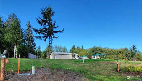 Oneida, NASELLE, WA 98638
