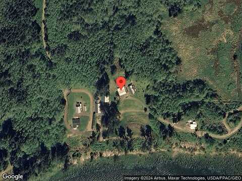Oneida, NASELLE, WA 98638