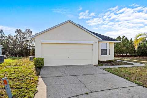 Majesty, DAVENPORT, FL 33837
