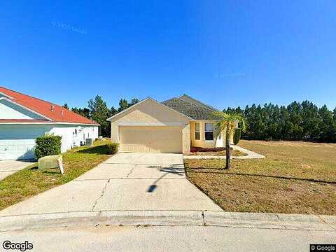 Majesty, DAVENPORT, FL 33837