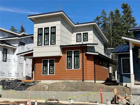 Creston, BELLINGHAM, WA 98226