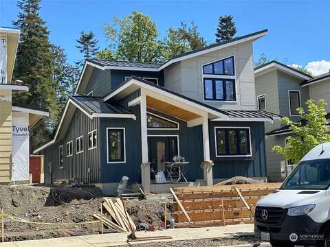 Creston, BELLINGHAM, WA 98226