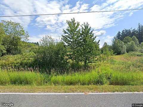 Oleander, BLAINE, WA 98230