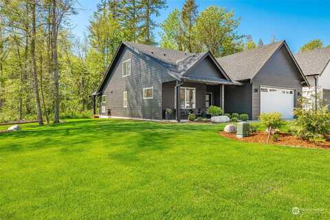 Oleander, BLAINE, WA 98230