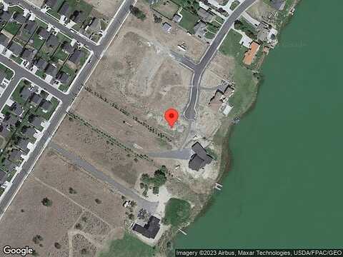 Lakeside, MOSES LAKE, WA 98837