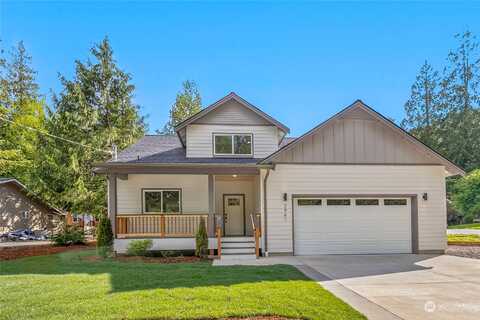 Beaver, SEDRO WOOLLEY, WA 98284